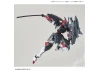 30MM 1:144 Option Parts Set 4 (Sengoku Armour)