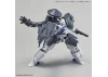 30MM 1:144 Option Parts Set 4 (Sengoku Armour)