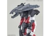 30MM 1:144 Option Parts Set 4 (Sengoku Armour)
