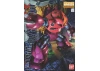 MG 1:100 MSM-07 ZGok (Chars Custom)