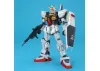 MG 1:100 Gundam Mk-II Version 2.0