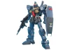 MG 1:100 Gundam Mk-II Titans Version 2.0
