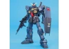 MG 1:100 Gundam Mk-II Titans Version 2.0