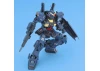MG 1:100 Gundam Mk-II Titans Version 2.0
