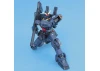 MG 1:100 Gundam Mk-II Titans Version 2.0