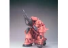 MG 1:100 MS-06S Chars Zaku II Version 2.0