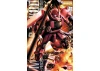MG 1:100 MS-06S Chars Zaku II Version 2.0
