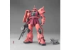 MG 1:100 MS-06S Chars Zaku II Version 2.0