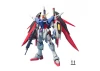 MG 1:100 Destiny Gundam