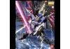 MG 1:100 Destiny Gundam