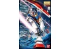 MG 1:100 Gundam RX-78-2 Version 2.0