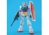 MG 1:100 Gundam RX-78-2 Version 2.0