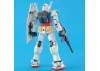 MG 1:100 Gundam RX-78-2 Version 2.0