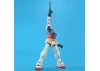 MG 1:100 Gundam RX-78-2 Version 2.0