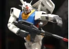 MG 1:100 Gundam RX-78-2 Version 2.0
