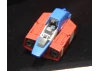MG 1:100 Gundam RX-78-2 Version 2.0