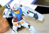 MG 1:100 Gundam RX-78-2 Version 2.0