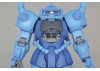 MG 1:100 MS-07B Gouf Version 2.0
