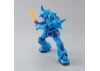 MG 1:100 MS-07B Gouf Version 2.0