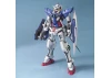 MG 1:100 Gundam Exia