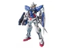MG 1:100 Gundam Exia