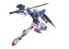 MG 1:100 Gundam Exia