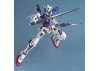 MG 1:100 Gundam Exia