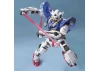 MG 1:100 Gundam Exia