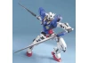 MG 1:100 Gundam Exia