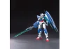 MG 1:100 00 QAN(T)