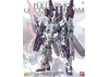 MG 1:100 Full Armour Unicorn Gundam Version Ka