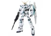 MG 1:100 Full Armour Unicorn Gundam Version Ka