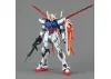 MG 1:100 Aile Strike Gundam Version RM