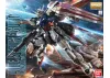 MG 1:100 Aile Strike Gundam Version RM