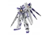 MG 1:100 RX-93-Ν2 Hi-Νu Gundam Version Ka