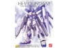 MG 1:100 RX-93-Ν2 Hi-Νu Gundam Version Ka
