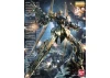 MG 1:100 MSN-00100 Type 100 Hyakushiki Version 2.0