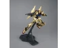 MG 1:100 MSN-00100 Type 100 Hyakushiki Version 2.0
