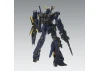 MG 1:100 Unicorn Gundam 02 Banshee Version Ka