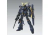 MG 1:100 Unicorn Gundam 02 Banshee Version Ka