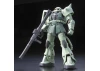 RG 1:144 MS-06F Zaku II
