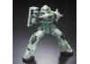 RG 1:144 MS-06F Zaku II