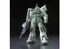 RG 1:144 MS-06F Zaku II