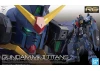 RG 1:144 RX-178 Gundam Mk-II (Titans)