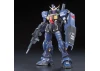 RG 1:144 RX-178 Gundam Mk-II (Titans)