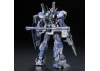 RG 1:144 RX-178 Gundam Mk-II (Titans)