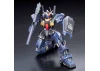 RG 1:144 RX-178 Gundam Mk-II (Titans)