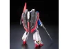RG 1:144 Z Gundam