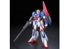 RG 1:144 Z Gundam