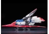 RG 1:144 Z Gundam